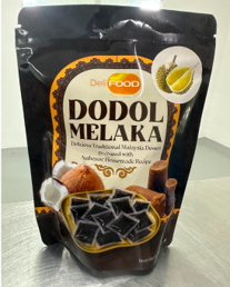 Fauziah Karim (M) Sdn Bhd