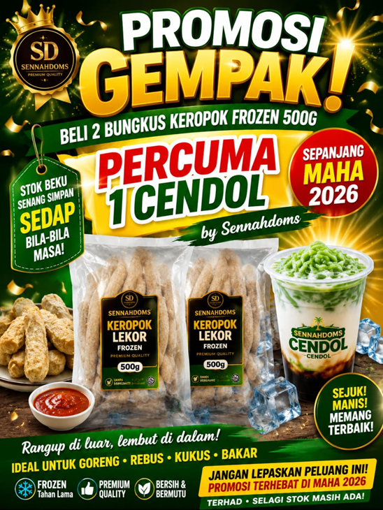 Sennahdoms
