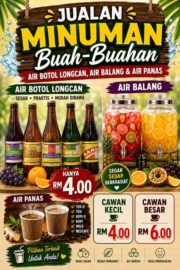 Al Abiy Arsad Enterprise