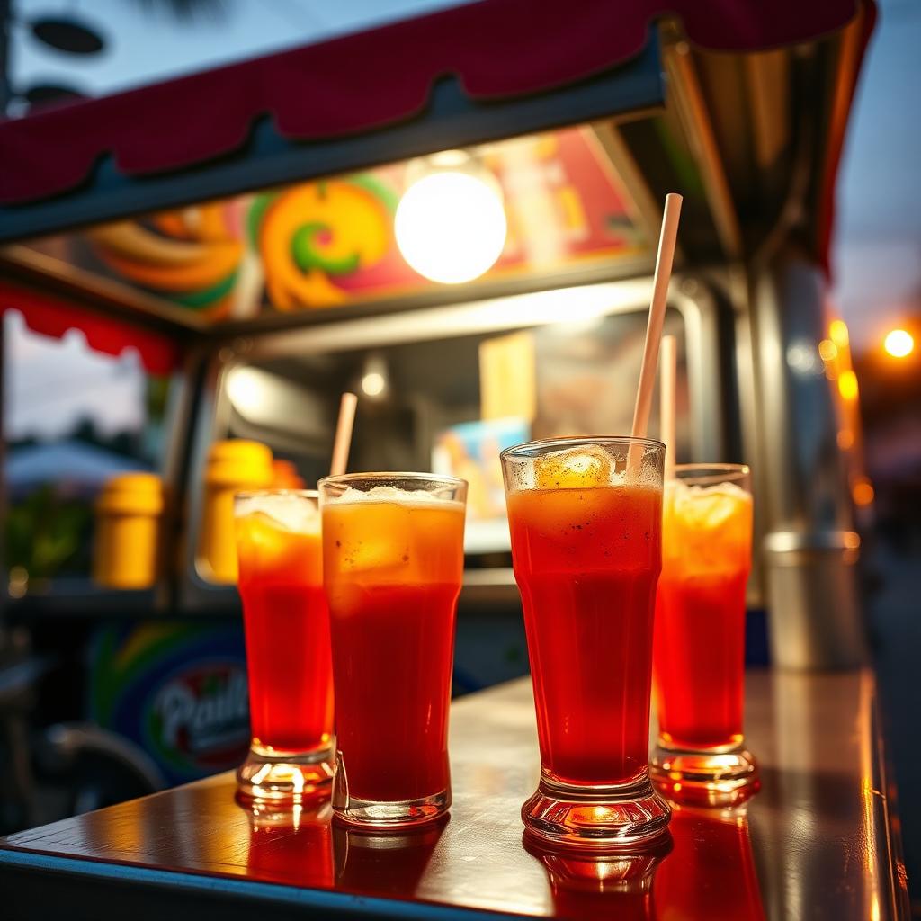 Pertubuhan Peladang Kawasan Melaka Tengah